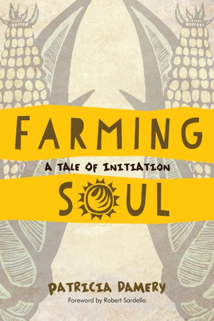 FarmingSoul_ebook_final_lg